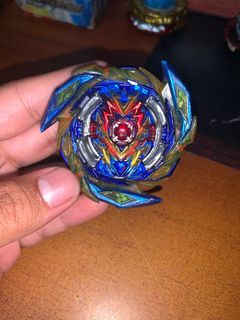 (Category: ) located in . Submitted by ilhan213 (Listing ID 1399618529, Image 1). Description: .