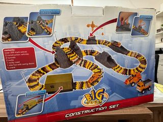 (Category: ) located in . Submitted by diorin47 (Listing ID 1399535074, Image 1). Description: .