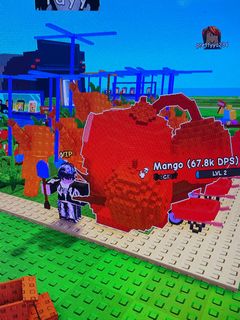 (Category: ) located in . Submitted by adeebrayyan1 (Listing ID 1399537306, Image 1). Description: .
