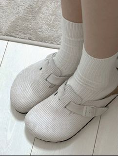 （分類：）位於 。 由 kiiiiis 提交（商品編號 1399636333，圖片 1）。簡介： 。
