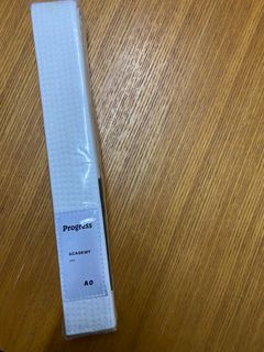 （分類：）位於 。 由 ly0000123 提交（商品編號 1399537679，圖片 1）。簡介： 。