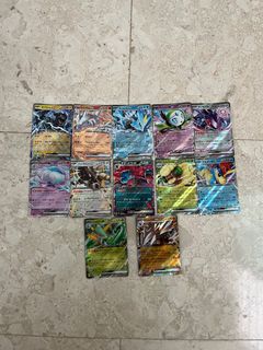 (Category: ) located in . Submitted by dogecat (Listing ID 1399524803, Image 1). Description: .