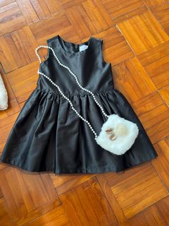 （分類：）位於 。 由 happybbsale 提交（商品編號 1399493552，圖片 1）。簡介： 。