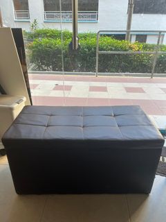 (Category: ) located in . Submitted by arun_rs (Listing ID 1399618039, Image 1). Description: .