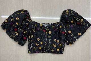 (Category: ) located in . Submitted by instock (Listing ID 1399589314, Image 1). Description: .