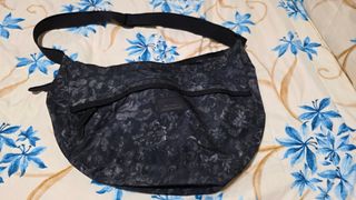 (Category: ) located in . Submitted by rose_rahmat (Listing ID 1399470824, Image 1). Description: .