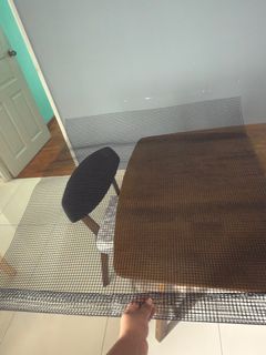(Category: ) located in . Submitted by marm83 (Listing ID 1399531552, Image 1). Description: .