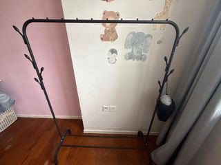 (Category: ) located in . Submitted by ragidas (Listing ID 1399462284, Image 1). Description: .