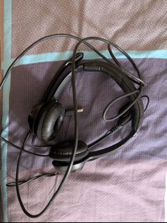 (Category: ) located in . Submitted by meenaa11 (Listing ID 1399503530, Image 1). Description: .