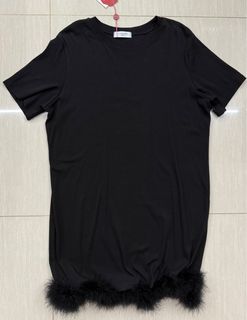 (Category: ) located in . Submitted by instock (Listing ID 1399582551, Image 1). Description: .
