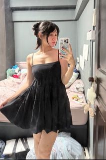 (Category: ) located in . Submitted by bayhuiqing (Listing ID 1399557223, Image 1). Description: .