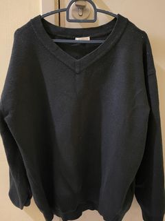 (Category: ) located in . Submitted by matchada.preloved (Listing ID 1399570682, Image 1). Description: .