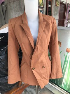 (Kategori: ) berada di . Dikirim oleh arrayannn (ID iklan 1399479499, Gambar 1). Deskripsi: .