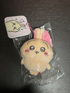 （分類：）位於 。 由 tyty_tyty 提交（商品編號 1399570592，圖片 1）。簡介： 。