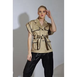 (Kategori: ) berada di . Dikirim oleh ceestuff (ID iklan 1399486048, Gambar 1). Deskripsi: .