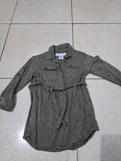 (Kategori: ) berada di . Dikirim oleh belba (ID iklan 1399535918, Gambar 1). Deskripsi: .