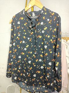 (Kategori: ) berada di . Dikirim oleh ha_stuff (ID iklan 1399533573, Gambar 1). Deskripsi: .