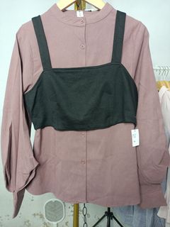 (Kategori: ) berada di . Dikirim oleh ha_stuff (ID iklan 1399530953, Gambar 1). Deskripsi: .