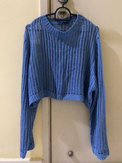 (Category: ) located in . Submitted by matchada.preloved (Listing ID 1399573032, Image 1). Description: .