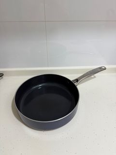 （分類：）位於 。 由 fafa204 提交（商品編號 1399522699，圖片 1）。簡介： 。