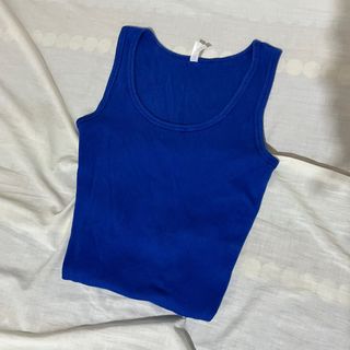 (Category: ) located in . Submitted by ashgennn (Listing ID 1399626975, Image 1). Description: .