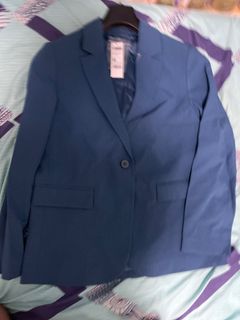 Blue top s size64242489695746110