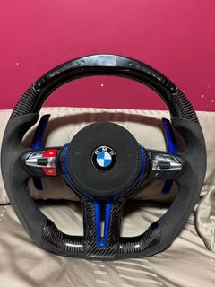 (Category: ) located in . Submitted by 2slow4u (Listing ID 1399583172, Image 1). Description: .