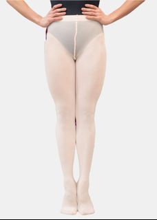 (Category: ) located in . Submitted by elegantdynamics (Listing ID 1399610749, Image 1). Description: .