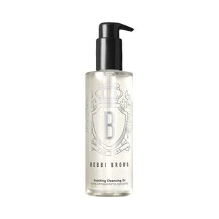 Bobbi Brown  Soothing Cleansing Oil 100ml 芭比波朗 舒緩潔顏油 100ml64242680867587110