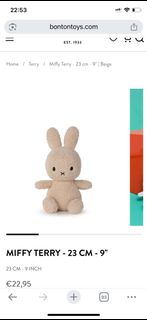 （分類：）位於 。 由 yuenvin 提交（商品編號 1399605239，圖片 1）。簡介： 。