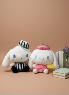 (Kategori: ) berada di . Dikirim oleh sns_stuff (ID iklan 1399523191, Gambar 1). Deskripsi: .