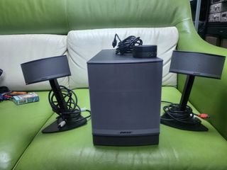 （分類：）位於 。 由 liveowl-4797 提交（商品編號 1399631367，圖片 1）。簡介： 。