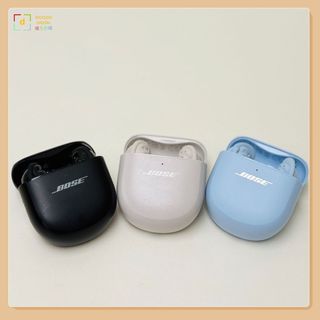 （分類：）位於 。 由 dicksondigital 提交（商品編號 1385472837，圖片 1）。簡介： 。