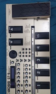（分類：）位於 。 由 jezzenon74 提交（商品編號 1399490106，圖片 1）。簡介： 。