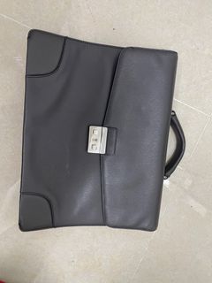 老闆皮革公事包64241970767363110