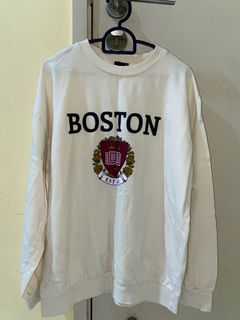 (Category: ) located in . Submitted by matchada.preloved (Listing ID 1399574666, Image 1). Description: .