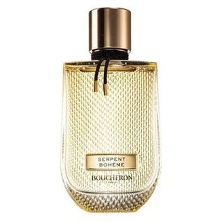 Boucheron Ladies Serpent Boheme EDP Body Spray 3 oz [Niche小眾沙龍香水] [全網最齊全] [Pre-Order外國預訂]64234842763137110