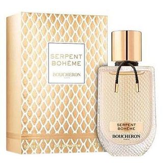 Boucheron Ladies Serpent Boheme EDP Body Spray 1.7 oz ** 限時預訂優惠 Time-Limited Pre-Order Offer ** [Niche小眾沙龍香水] [全網最齊全] [Pre-Order外國預訂]64234842756353110