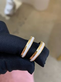 Boucheron ring outlet 寶詩龍戒指64240421129858110