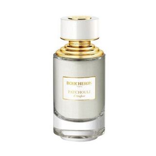 Boucheron Unisex Patchouli D'Angkor EDP Spray 4.2 oz ** 限時預訂優惠 Time-Limited Pre-Order Offer ** [Niche小眾沙龍香水] [全網最齊全] [Pre-Order外國預訂]64234842816131110