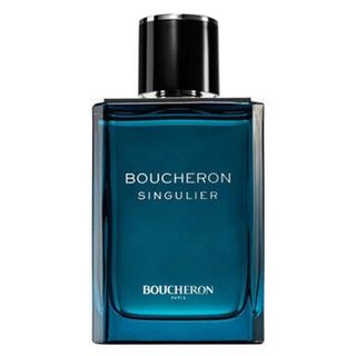 Boucheron Unisex Singulier EDP Spray 3.38 oz [Niche小眾沙龍香水] [全網最齊全] [Pre-Order外國預訂]64234490444673110
