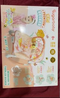 (Kategori: ) berada di . Dikirim oleh toolovable (ID iklan 1399579460, Gambar 1). Deskripsi: .