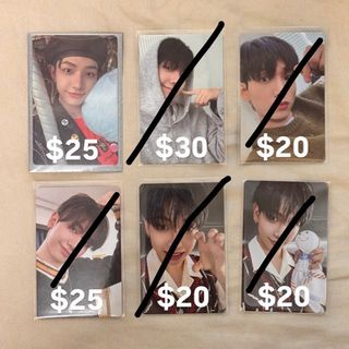 （分類：）位於 。 由 taecool.616 提交（商品編號 1394481471，圖片 1）。簡介： 。
