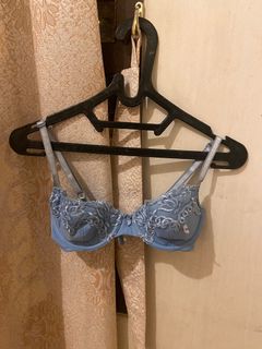 (Kategori: ) berada di . Dikirim oleh cami0 (ID iklan 1399628612, Gambar 1). Deskripsi: .