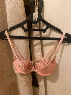 (Kategori: ) berada di . Dikirim oleh cami0 (ID iklan 1399628525, Gambar 1). Deskripsi: .
