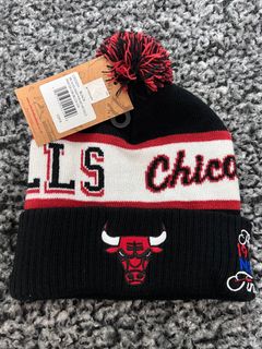 （分類：）位於 。 由 lammantat001 提交（商品編號 1399538947，圖片 1）。簡介： 。