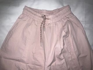 (Category: ) located in . Submitted by wjiee (Listing ID 1399608266, Image 1). Description: .
