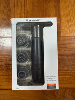 （分類：）位於 。 由 tempomarking 提交（商品編號 1399545600，圖片 1）。簡介： 。