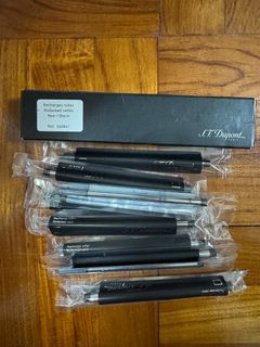 （分類：）位於 。 由 tempomarking 提交（商品編號 1399556881，圖片 1）。簡介： 。