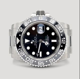 (Category: ) located in . Submitted by pengkweewatches (Listing ID 1399524237, Image 1). Description: .